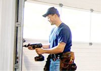 new-garage-door-installation Garage Door Repair Sherman Oaks