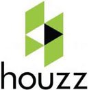 houzz Garage Door Repair Sherman Oaks