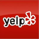 yelp Garage Door Repair Sherman Oaks